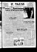 giornale/TO00208277/1954/Ottobre/177