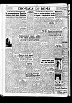 giornale/TO00208277/1954/Ottobre/178