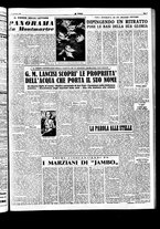 giornale/TO00208277/1954/Ottobre/179
