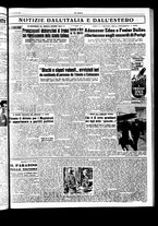 giornale/TO00208277/1954/Ottobre/181