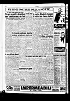 giornale/TO00208277/1954/Ottobre/182
