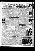 giornale/TO00208277/1954/Ottobre/184