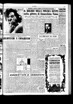giornale/TO00208277/1954/Ottobre/185