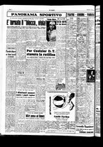 giornale/TO00208277/1954/Ottobre/186