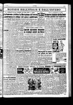 giornale/TO00208277/1954/Ottobre/187