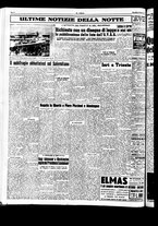 giornale/TO00208277/1954/Ottobre/188