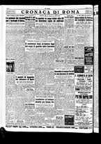 giornale/TO00208277/1954/Ottobre/190