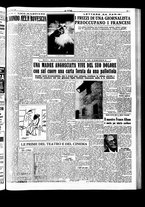giornale/TO00208277/1954/Ottobre/191