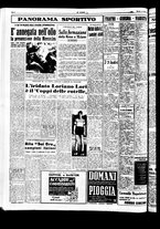 giornale/TO00208277/1954/Ottobre/192