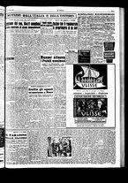 giornale/TO00208277/1954/Ottobre/193