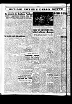 giornale/TO00208277/1954/Ottobre/194