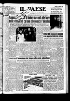 giornale/TO00208277/1954/Ottobre/195
