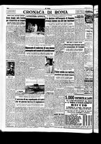 giornale/TO00208277/1954/Ottobre/196