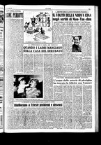 giornale/TO00208277/1954/Ottobre/197
