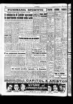 giornale/TO00208277/1954/Ottobre/198