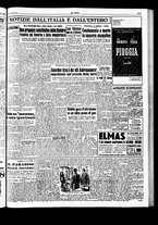 giornale/TO00208277/1954/Ottobre/199