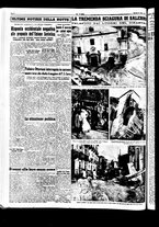 giornale/TO00208277/1954/Ottobre/200
