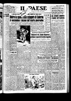 giornale/TO00208277/1954/Ottobre/201
