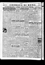 giornale/TO00208277/1954/Ottobre/202