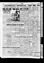 giornale/TO00208277/1954/Ottobre/204