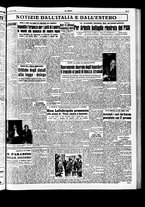giornale/TO00208277/1954/Ottobre/205