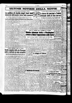 giornale/TO00208277/1954/Ottobre/206