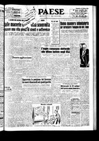 giornale/TO00208277/1954/Ottobre/207