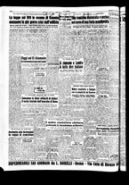 giornale/TO00208277/1954/Ottobre/208