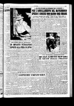 giornale/TO00208277/1954/Ottobre/209