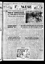 giornale/TO00208277/1954/Ottobre/21