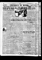giornale/TO00208277/1954/Ottobre/210