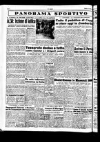 giornale/TO00208277/1954/Ottobre/212