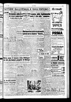 giornale/TO00208277/1954/Ottobre/213
