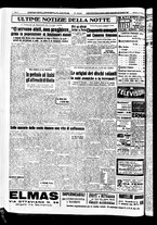 giornale/TO00208277/1954/Ottobre/214
