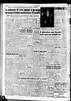 giornale/TO00208277/1954/Ottobre/22