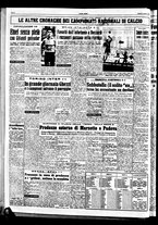 giornale/TO00208277/1954/Ottobre/24