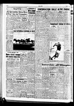 giornale/TO00208277/1954/Ottobre/26