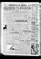 giornale/TO00208277/1954/Ottobre/28