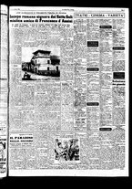giornale/TO00208277/1954/Ottobre/29