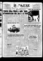 giornale/TO00208277/1954/Ottobre/31