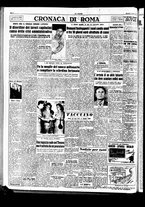 giornale/TO00208277/1954/Ottobre/32