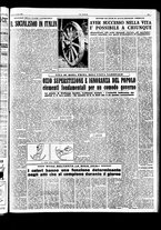 giornale/TO00208277/1954/Ottobre/33