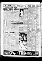 giornale/TO00208277/1954/Ottobre/34