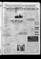 giornale/TO00208277/1954/Ottobre/35