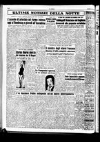 giornale/TO00208277/1954/Ottobre/36