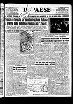 giornale/TO00208277/1954/Ottobre/37