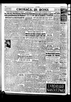 giornale/TO00208277/1954/Ottobre/38