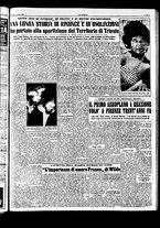 giornale/TO00208277/1954/Ottobre/39