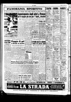 giornale/TO00208277/1954/Ottobre/4