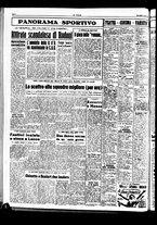 giornale/TO00208277/1954/Ottobre/40